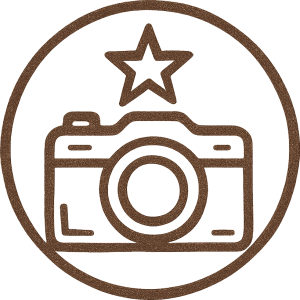 stargazenly.com logo